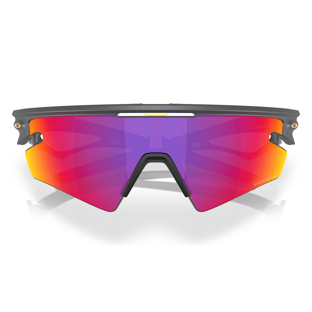 Sphaera Slash - Sunglasses