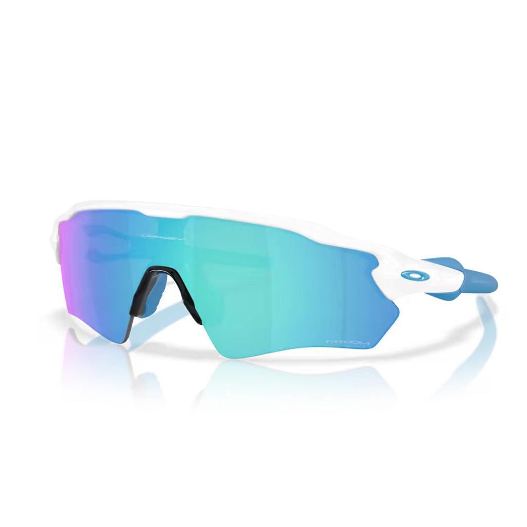 Radar EV S Path - Sunglasses