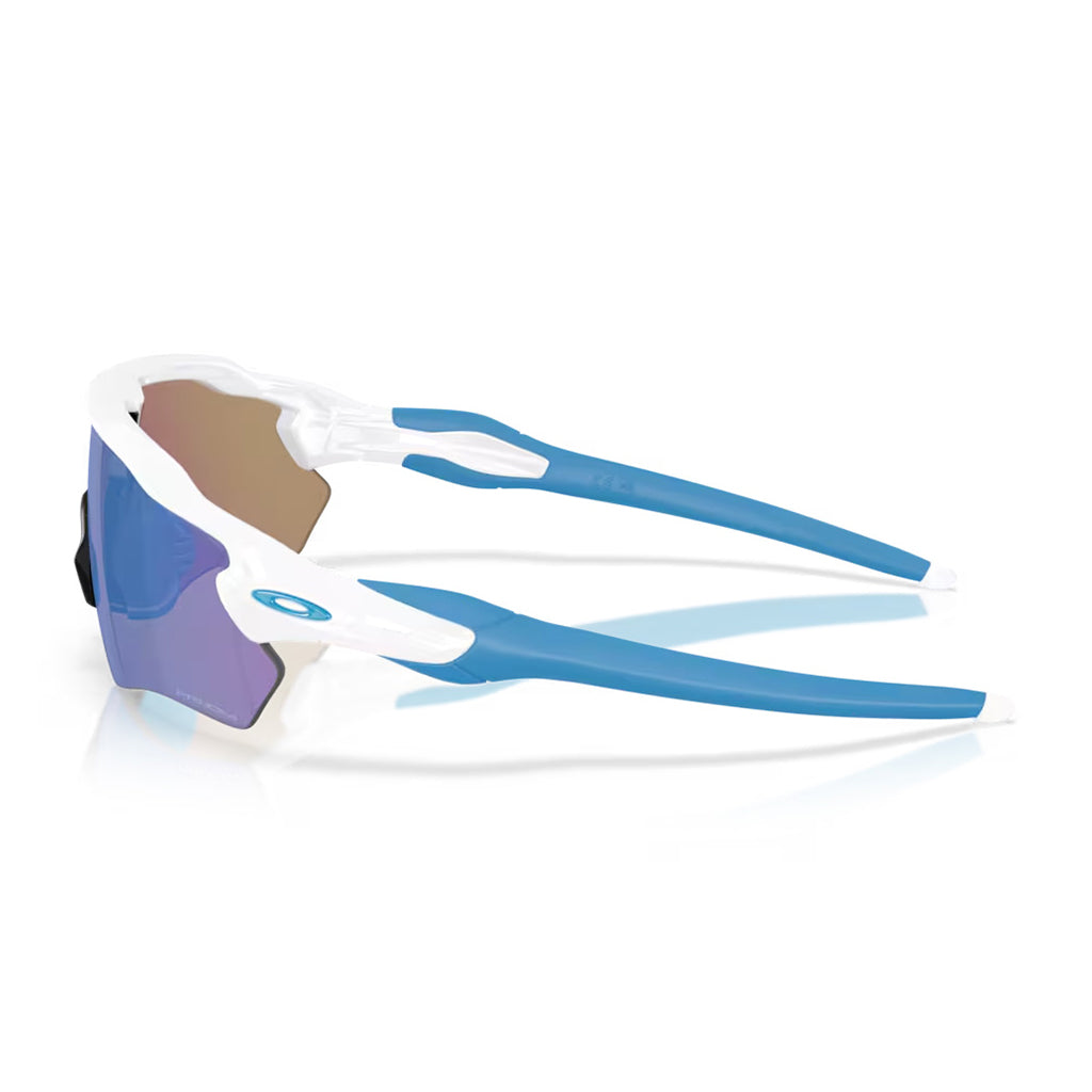Radar EV S Path - Sunglasses