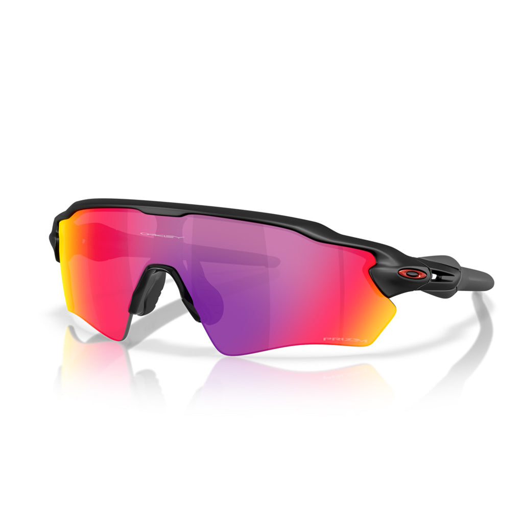 Radar EV S Path - Sunglasses