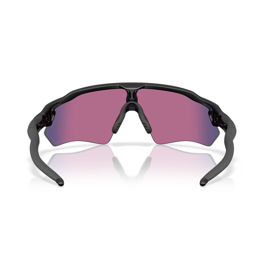 Radar EV S Path - Sunglasses