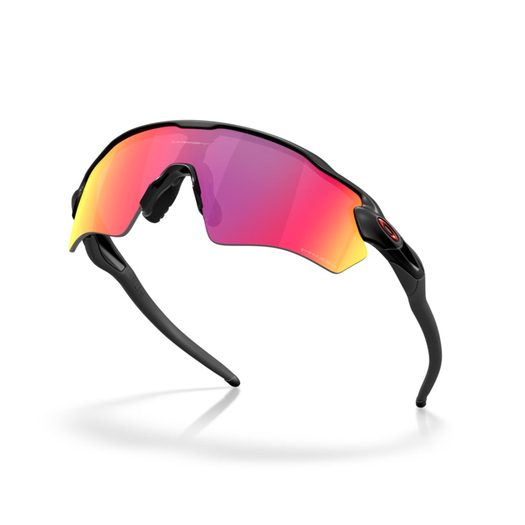 Radar EV S Path - Sunglasses