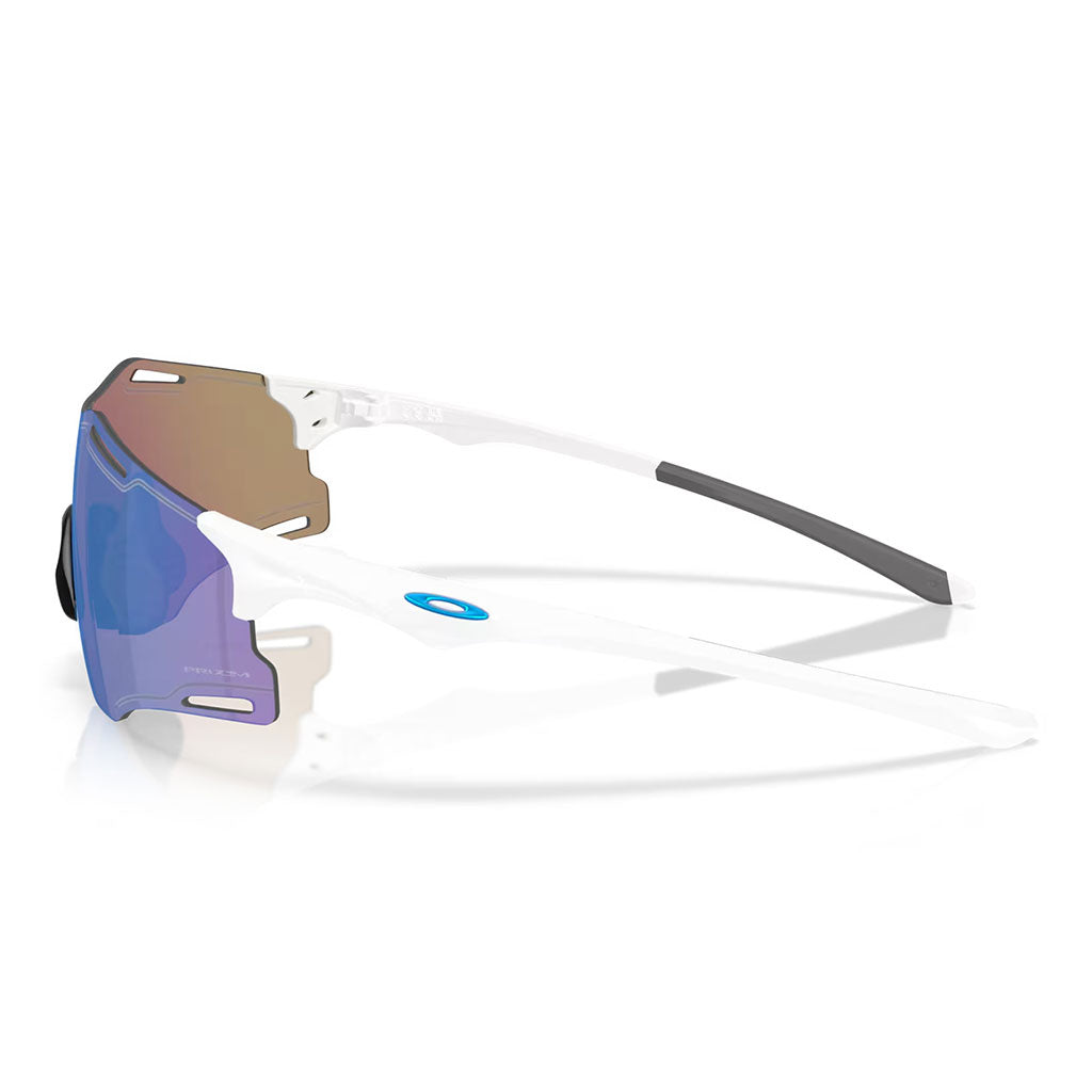 Cybr Zero - Sunglasses