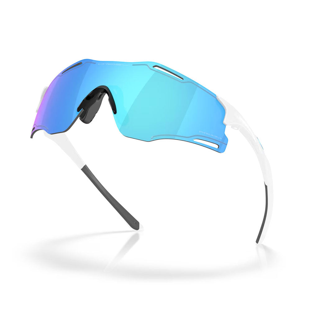 Cybr Zero - Sunglasses