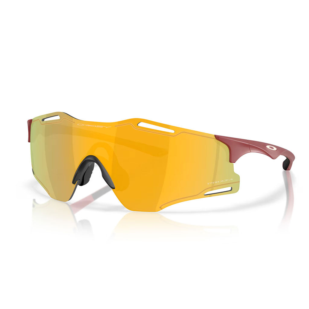Cybr Zero - Sunglasses