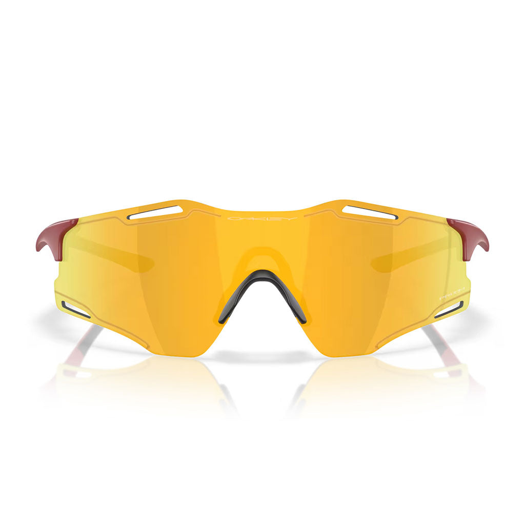 Cybr Zero - Sunglasses