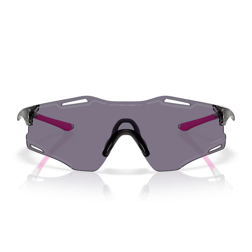 Cybr Zero - Sunglasses