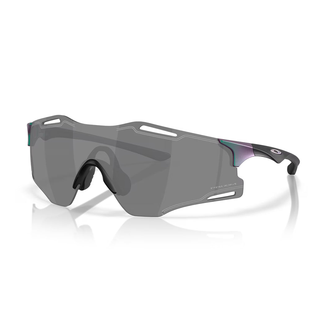 Cybr Zero - Sunglasses