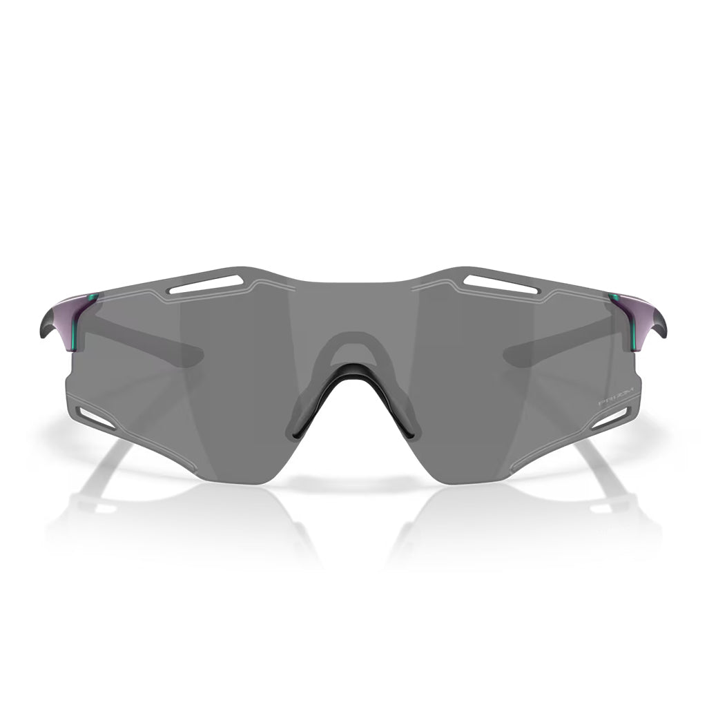 Cybr Zero - Sunglasses