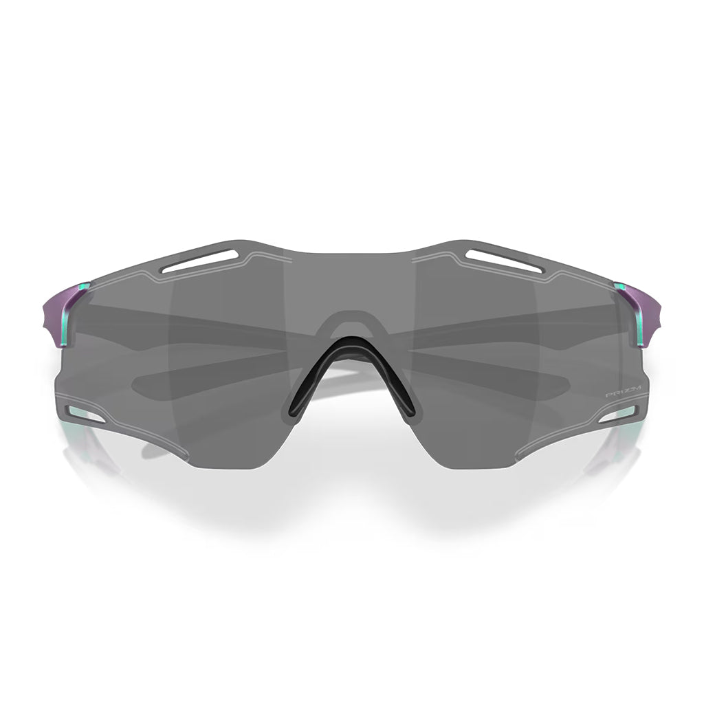 Cybr Zero - Sunglasses