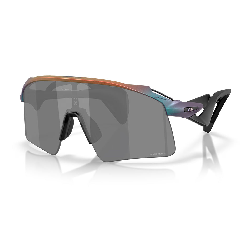 Stunt Wing - Sunglasses