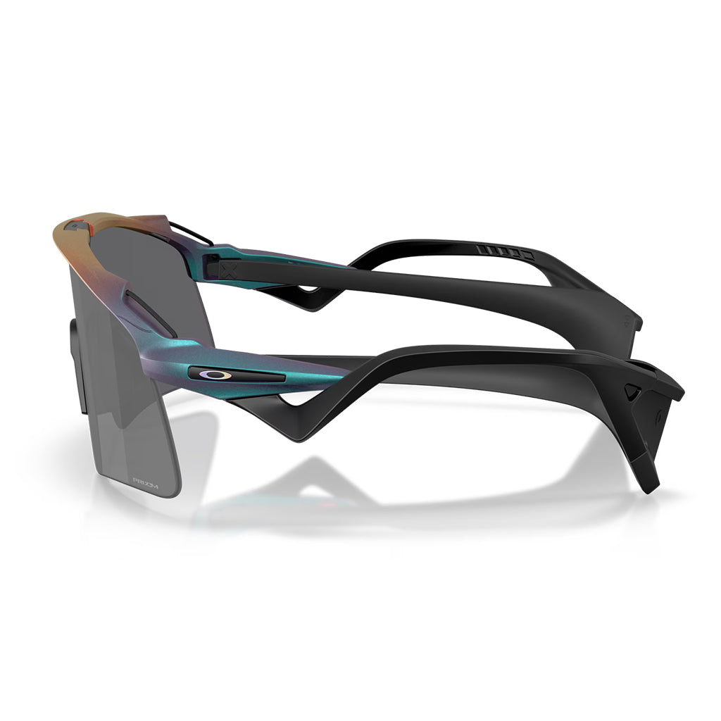 Stunt Wing - Sunglasses