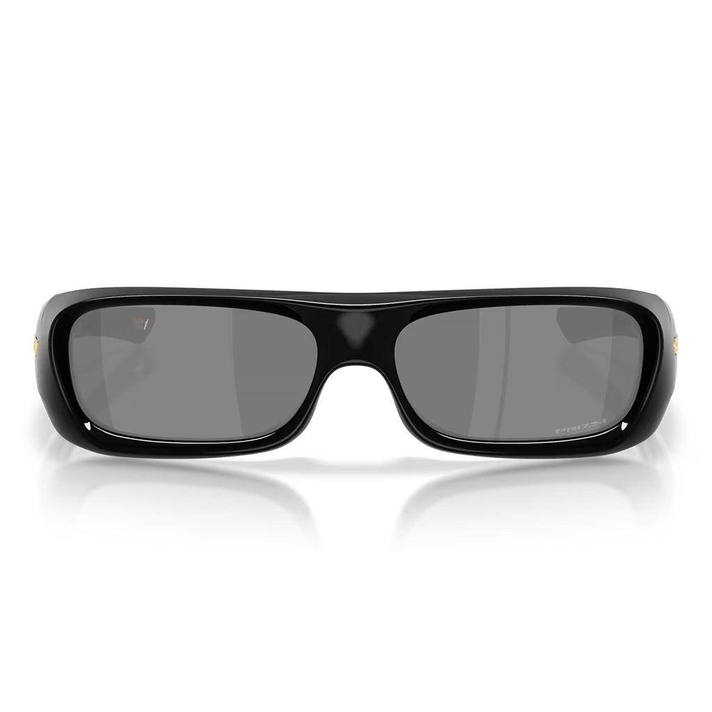 Permian - Sunglasses