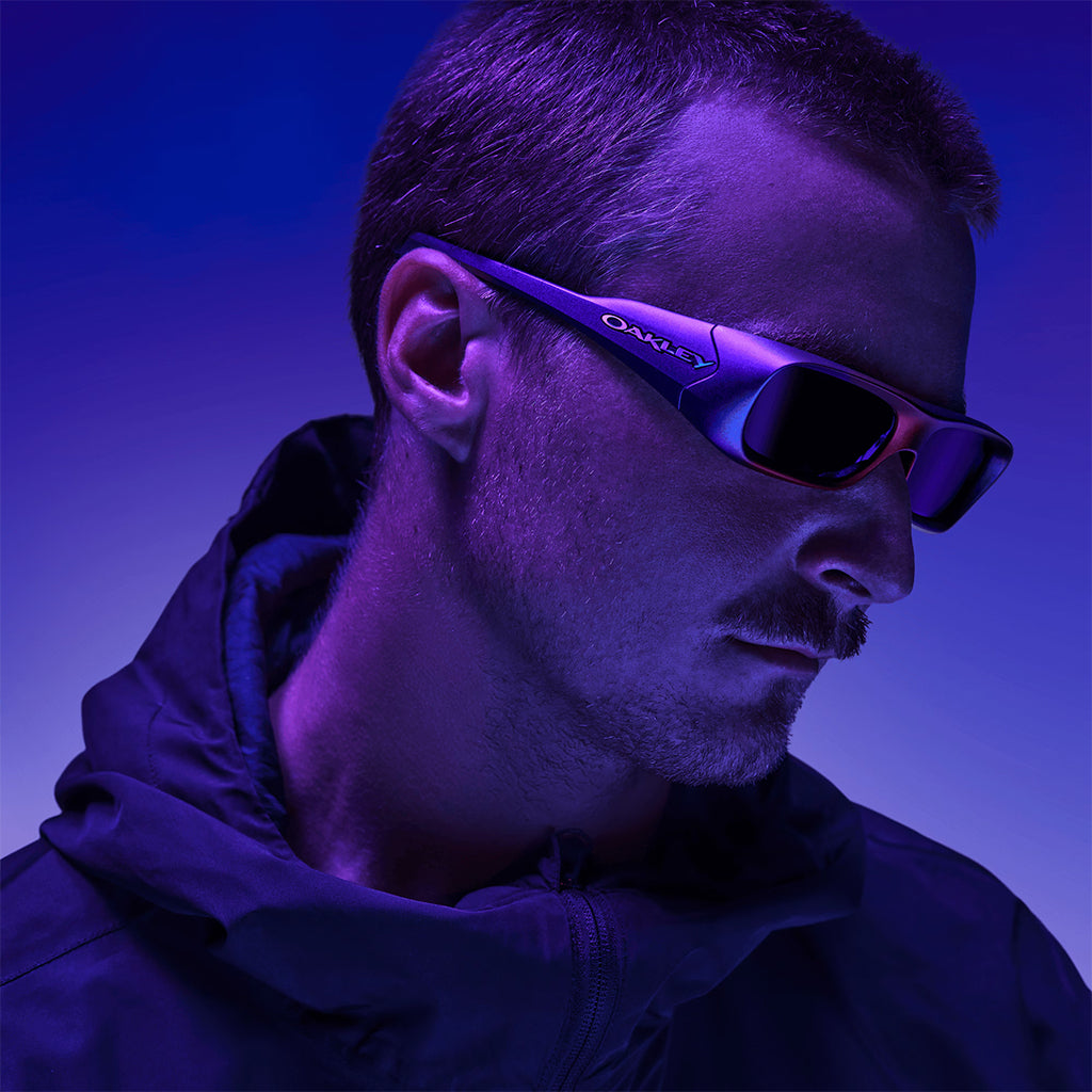 Permian - Sunglasses