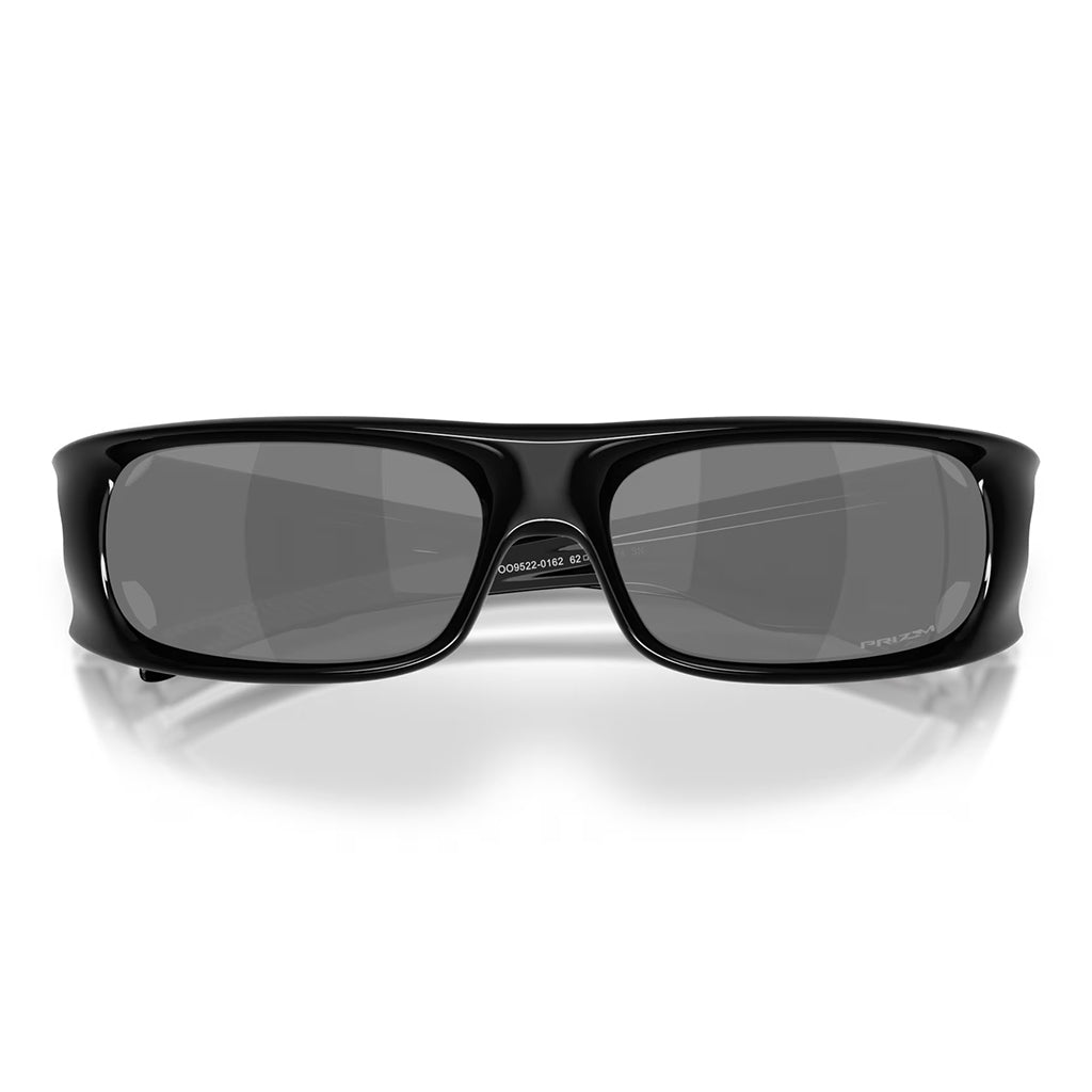 Highland - Sunglasses