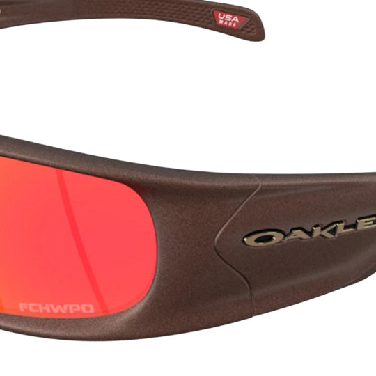 Highland - Sunglasses