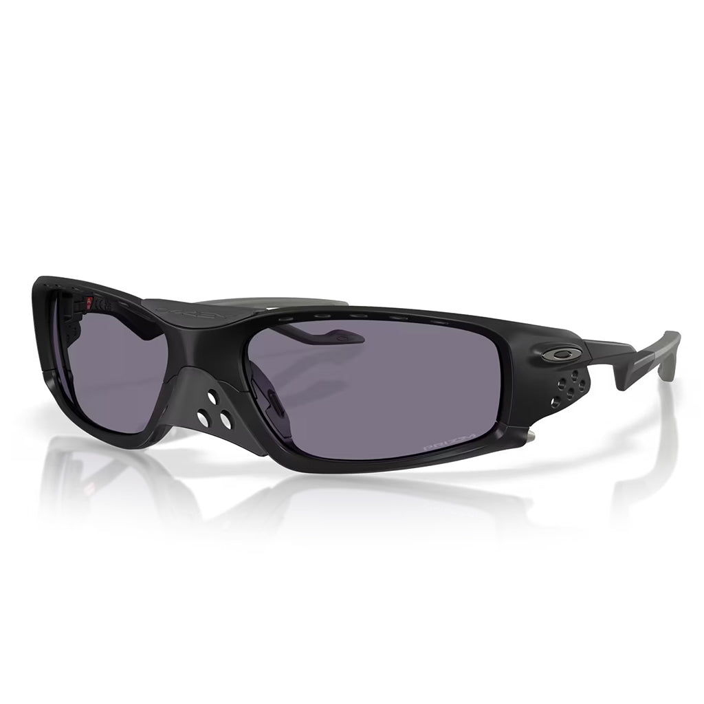 Plantaris SQ - Sunglasses