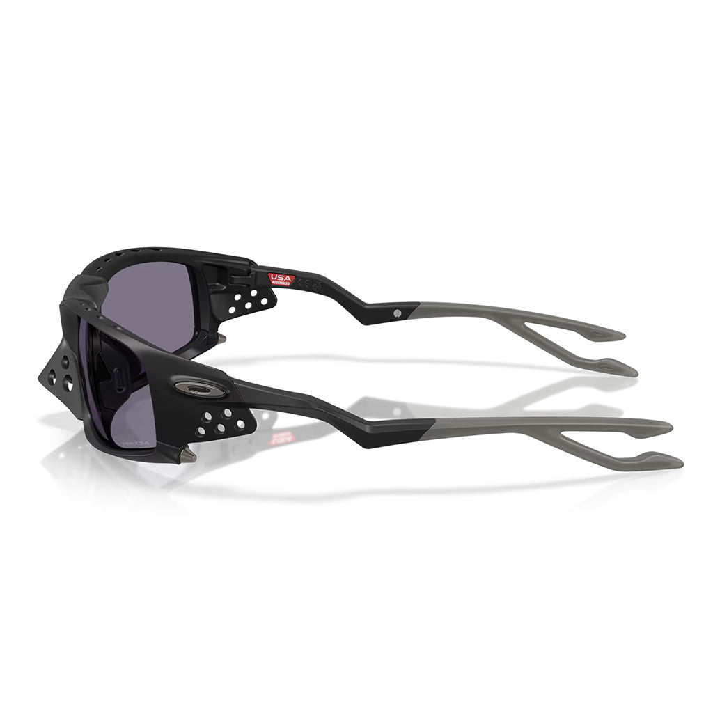Plantaris SQ - Sunglasses