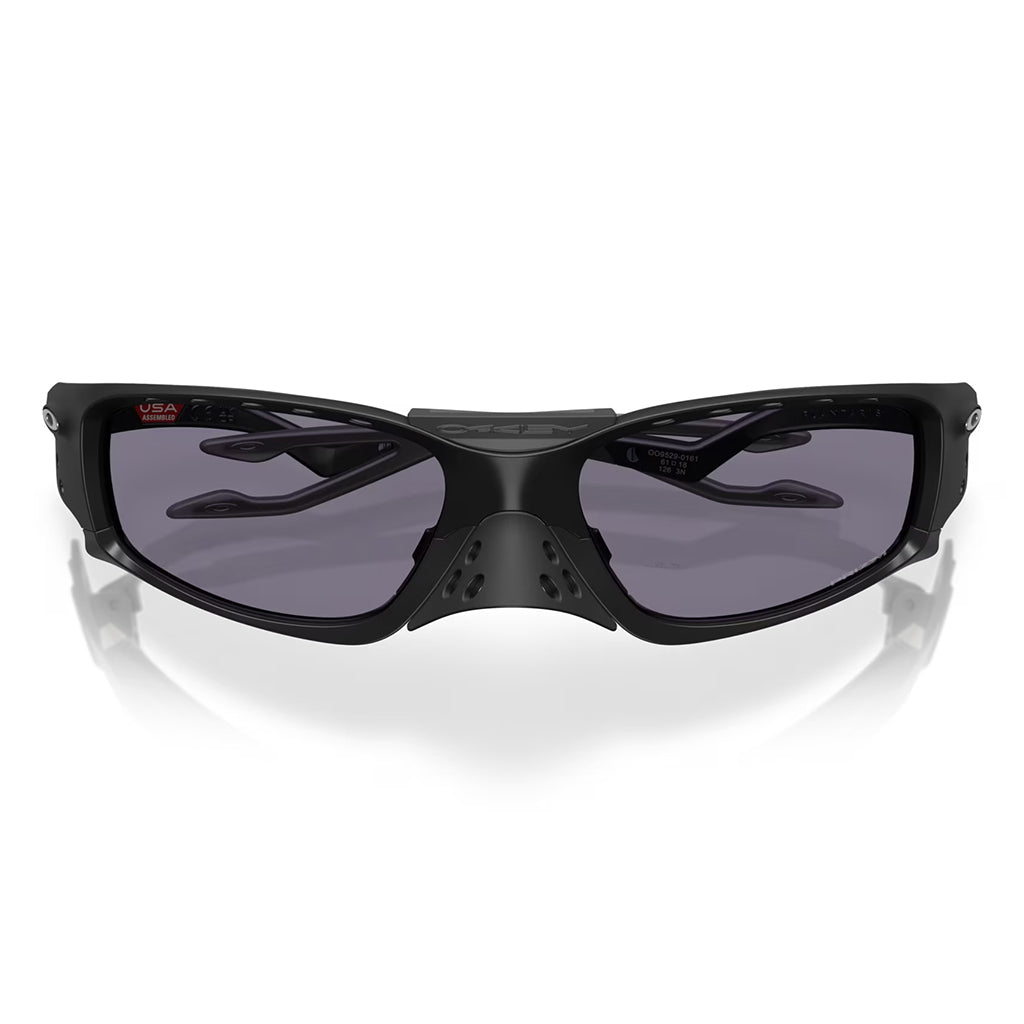 Plantaris SQ - Sunglasses