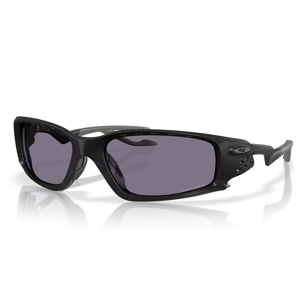 Plantaris SQ - Sunglasses