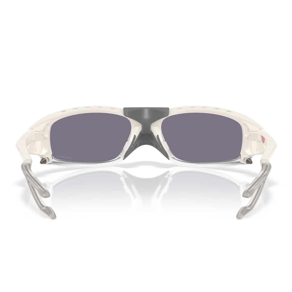 Plantaris SQ - Sunglasses