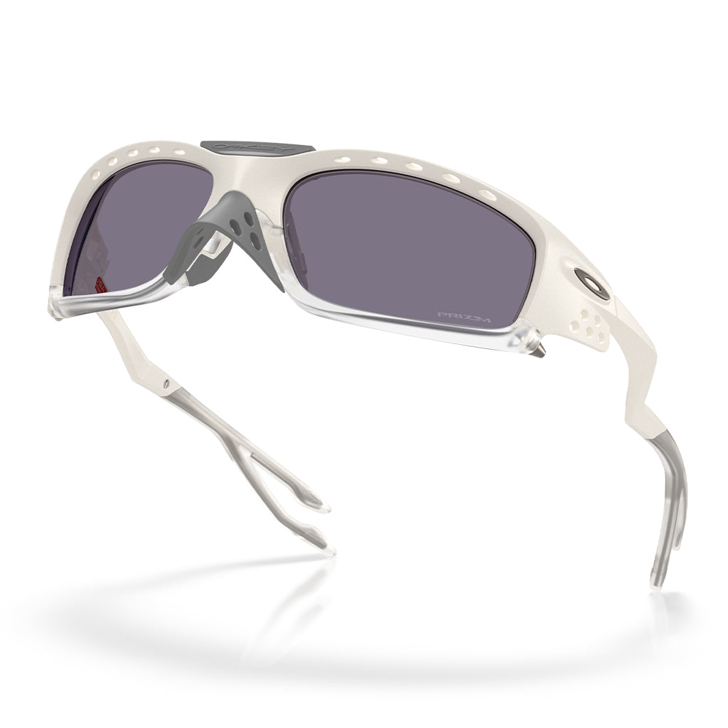 Plantaris SQ - Sunglasses