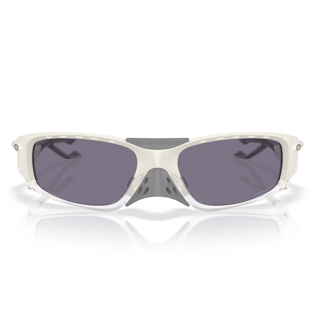 Plantaris SQ - Sunglasses