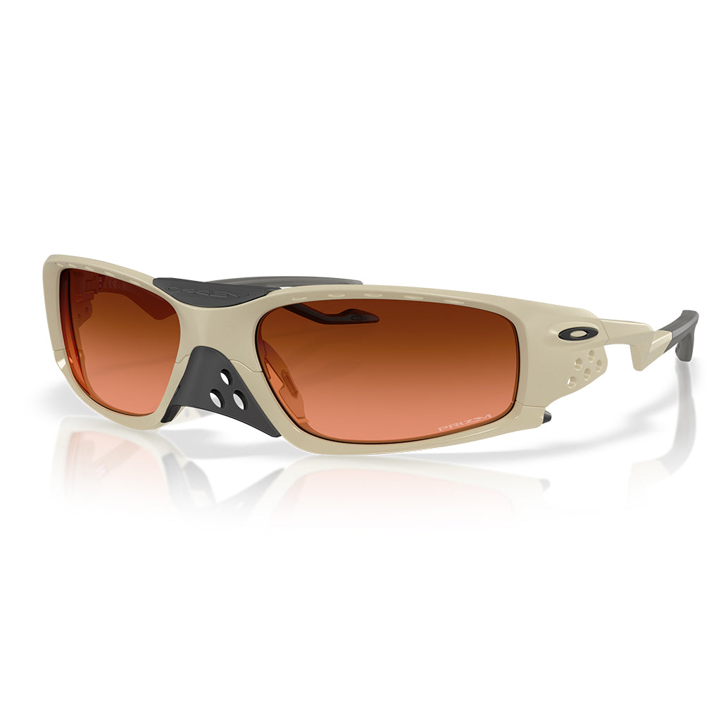 Plantaris SQ - Sunglasses