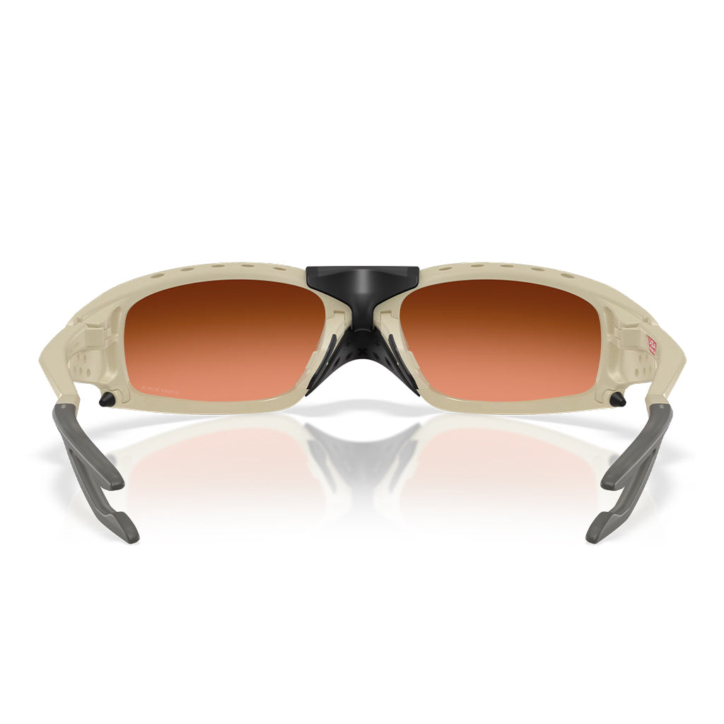 Plantaris SQ - Sunglasses