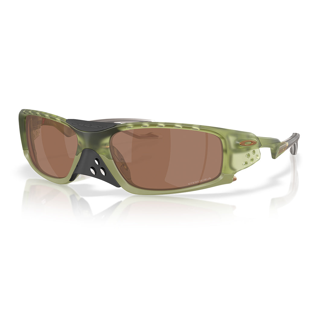 Plantaris SQ - Sunglasses