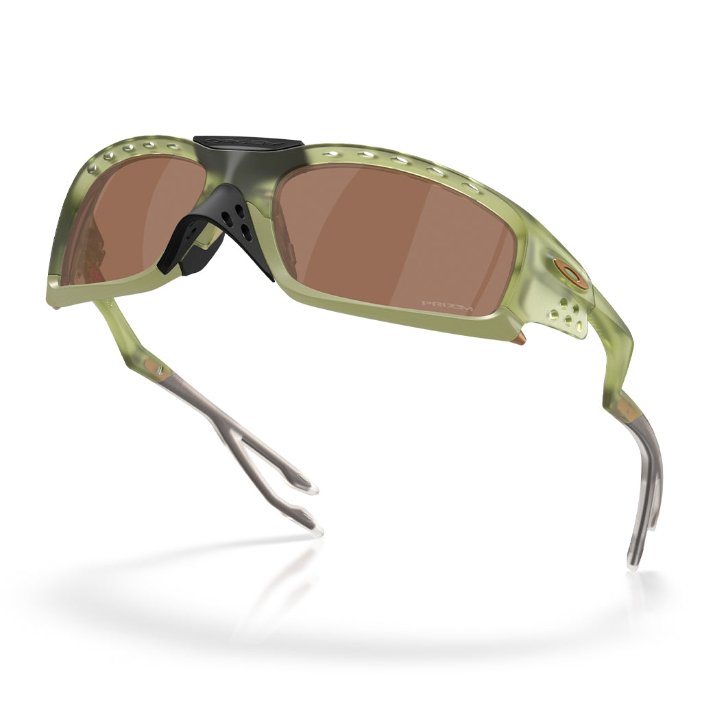 Plantaris SQ - Sunglasses