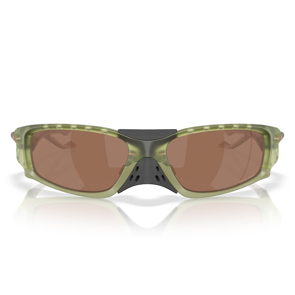 Plantaris SQ - Sunglasses