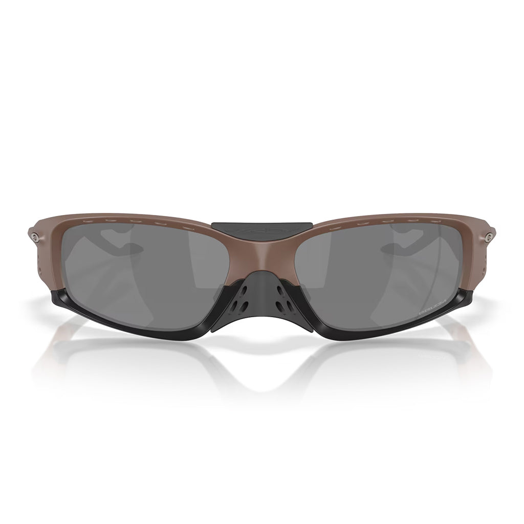 Plantaris SQ - Sunglasses