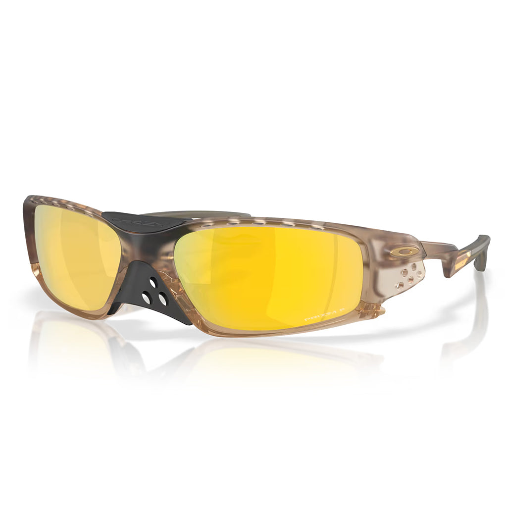 Plantaris SQ - Sunglasses