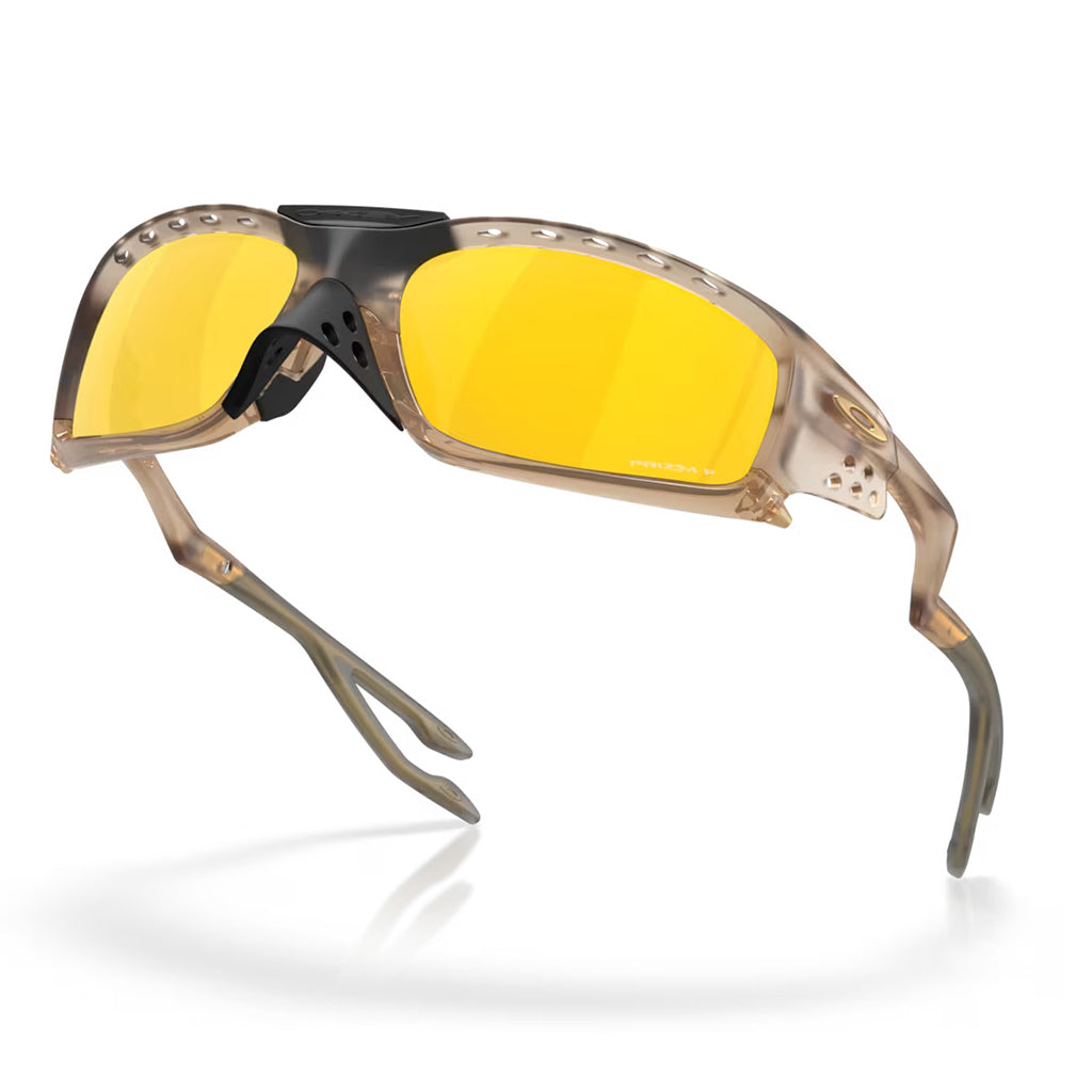 Plantaris SQ - Sunglasses