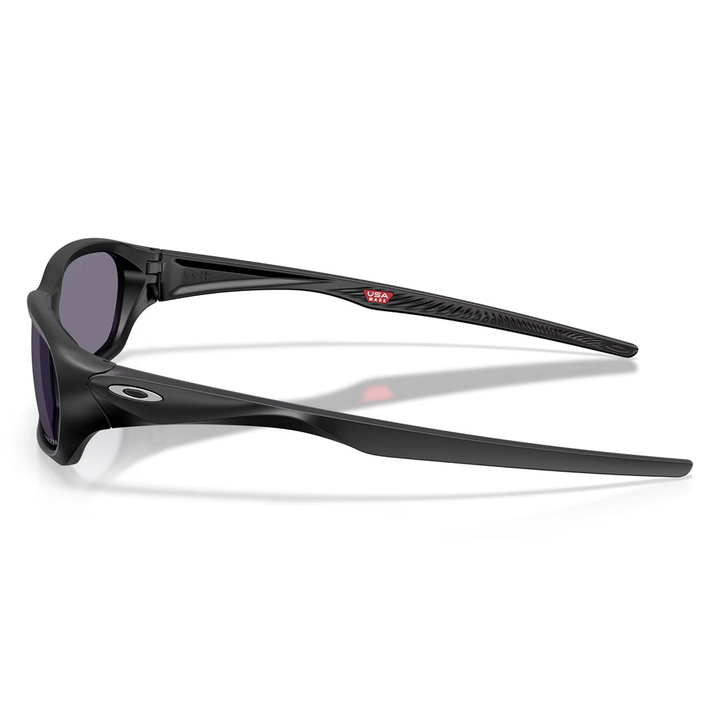 Terraforma - Sunglasses