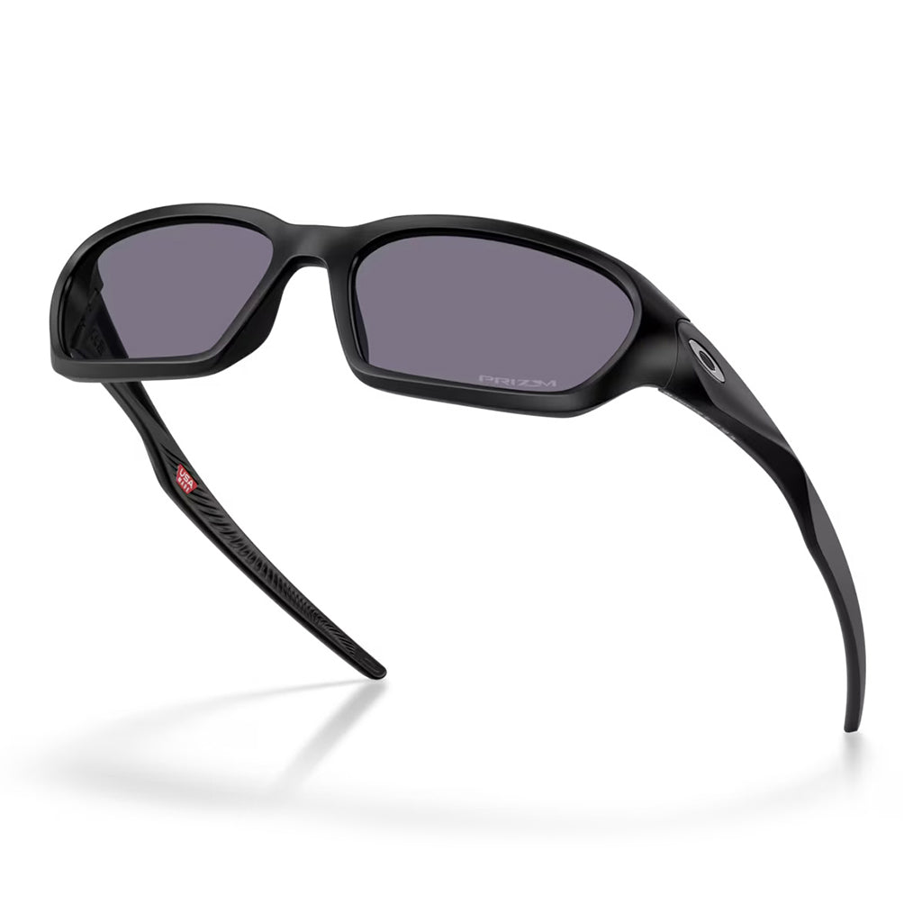 Terraforma - Sunglasses