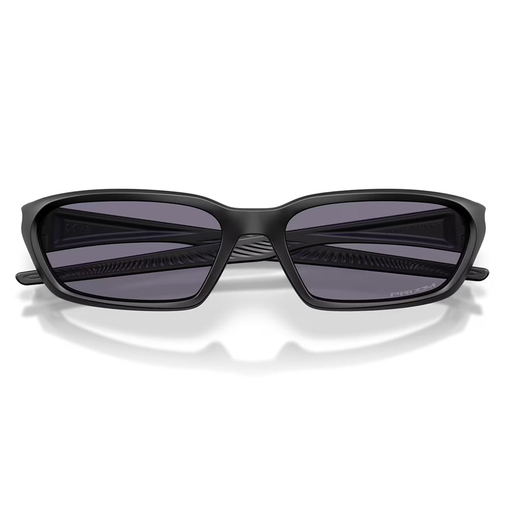 Terraforma - Sunglasses
