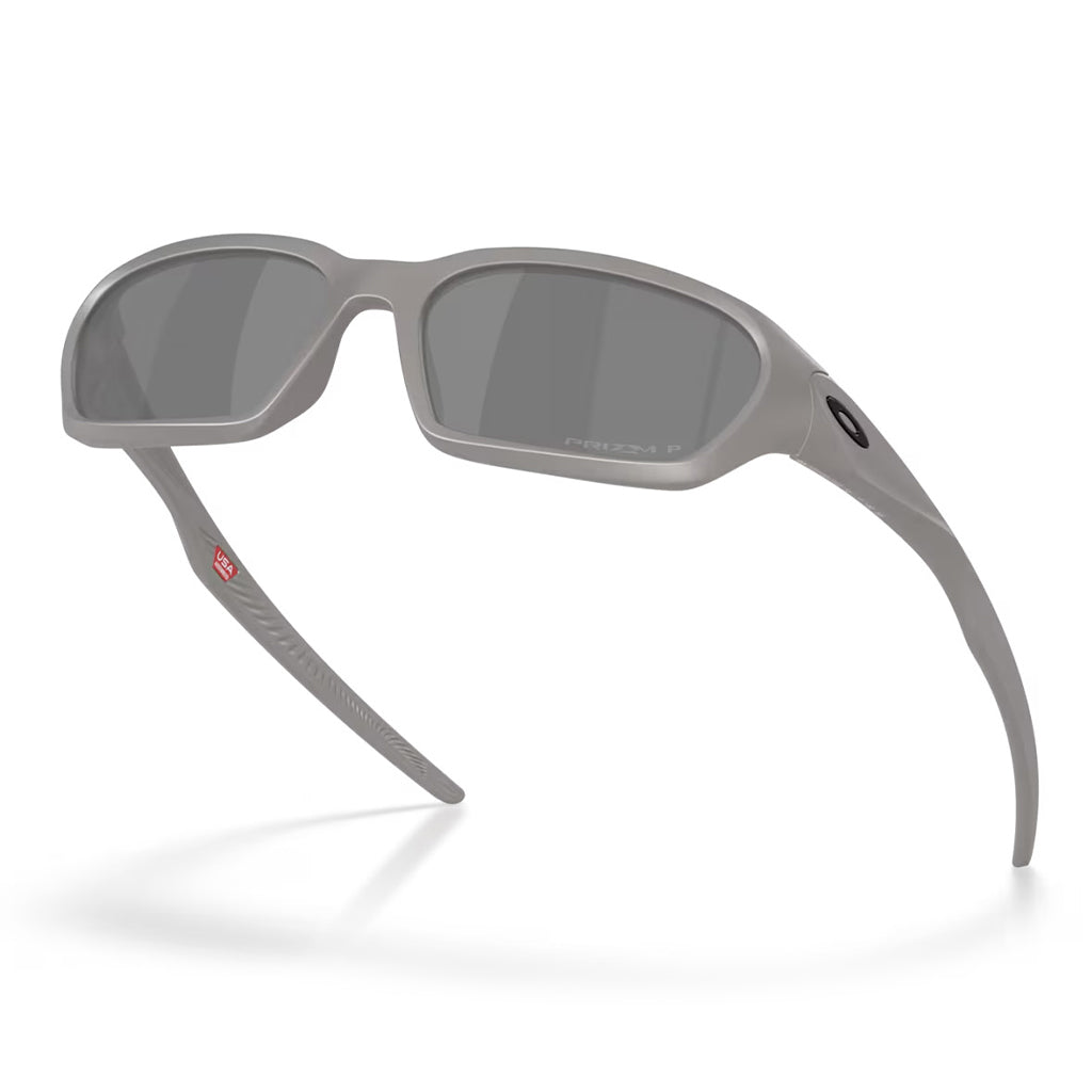 Terraforma - Sunglasses