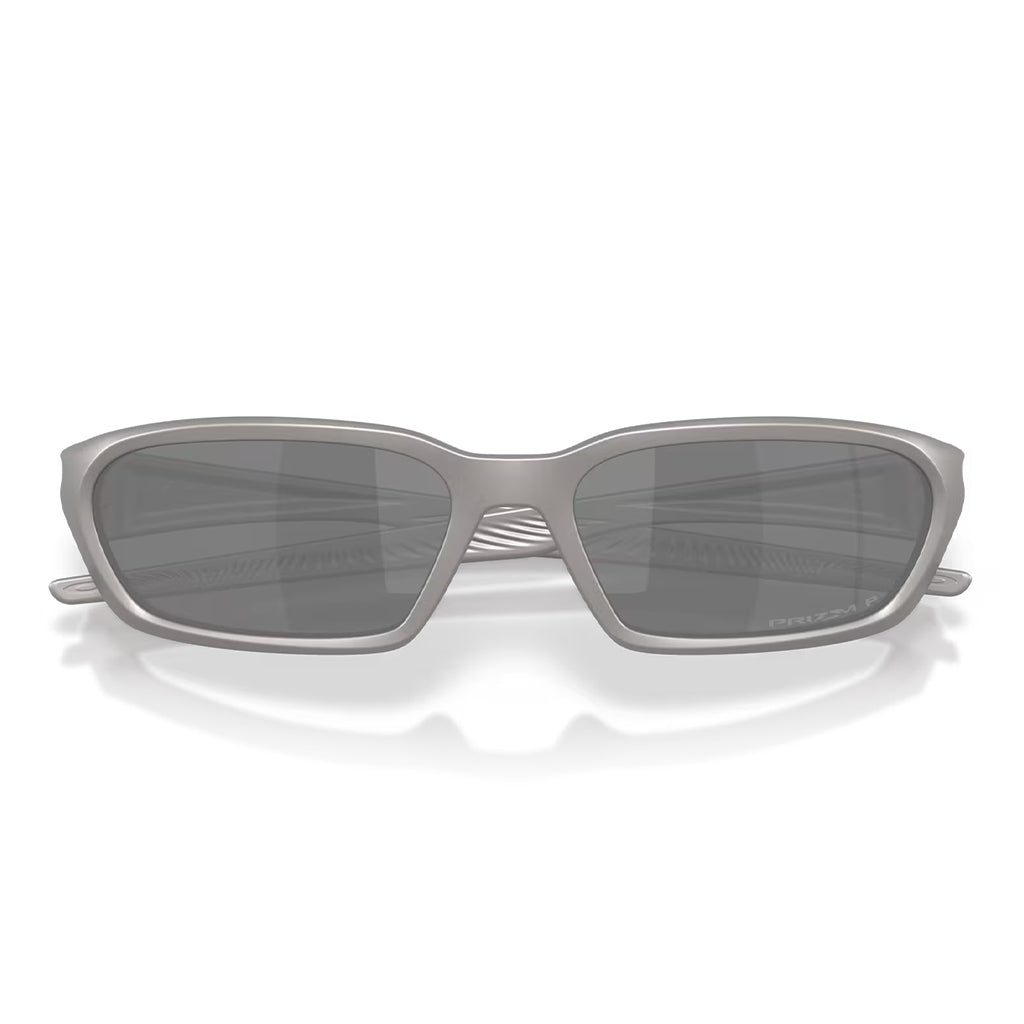 Terraforma - Sunglasses
