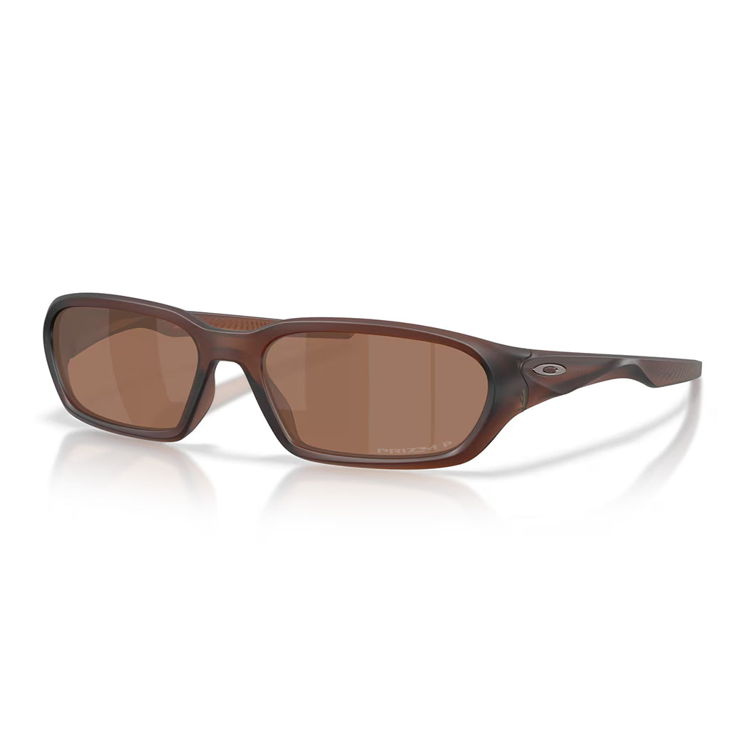 Terraforma - Sunglasses