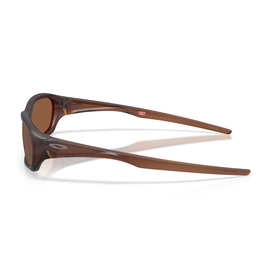 Terraforma - Sunglasses