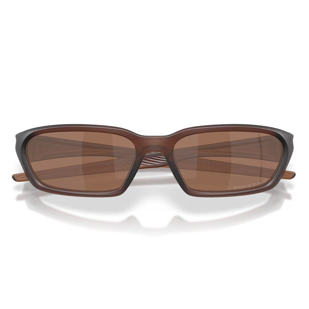 Terraforma - Sunglasses
