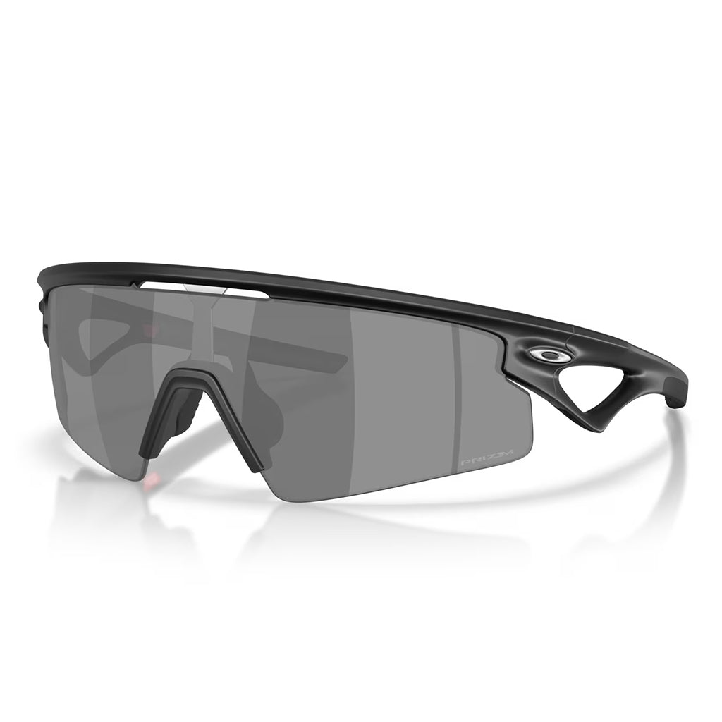 Sphaera Strike - Sunglasses