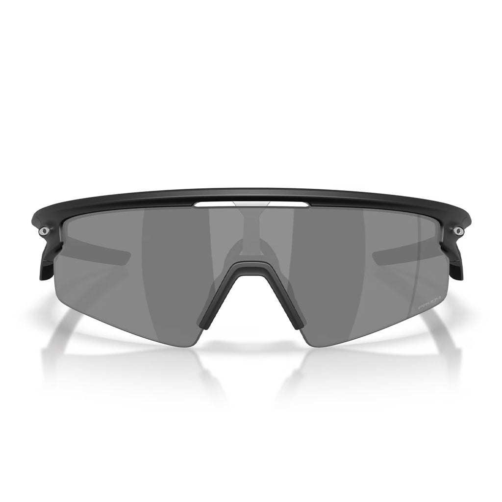 Sphaera Strike - Sunglasses