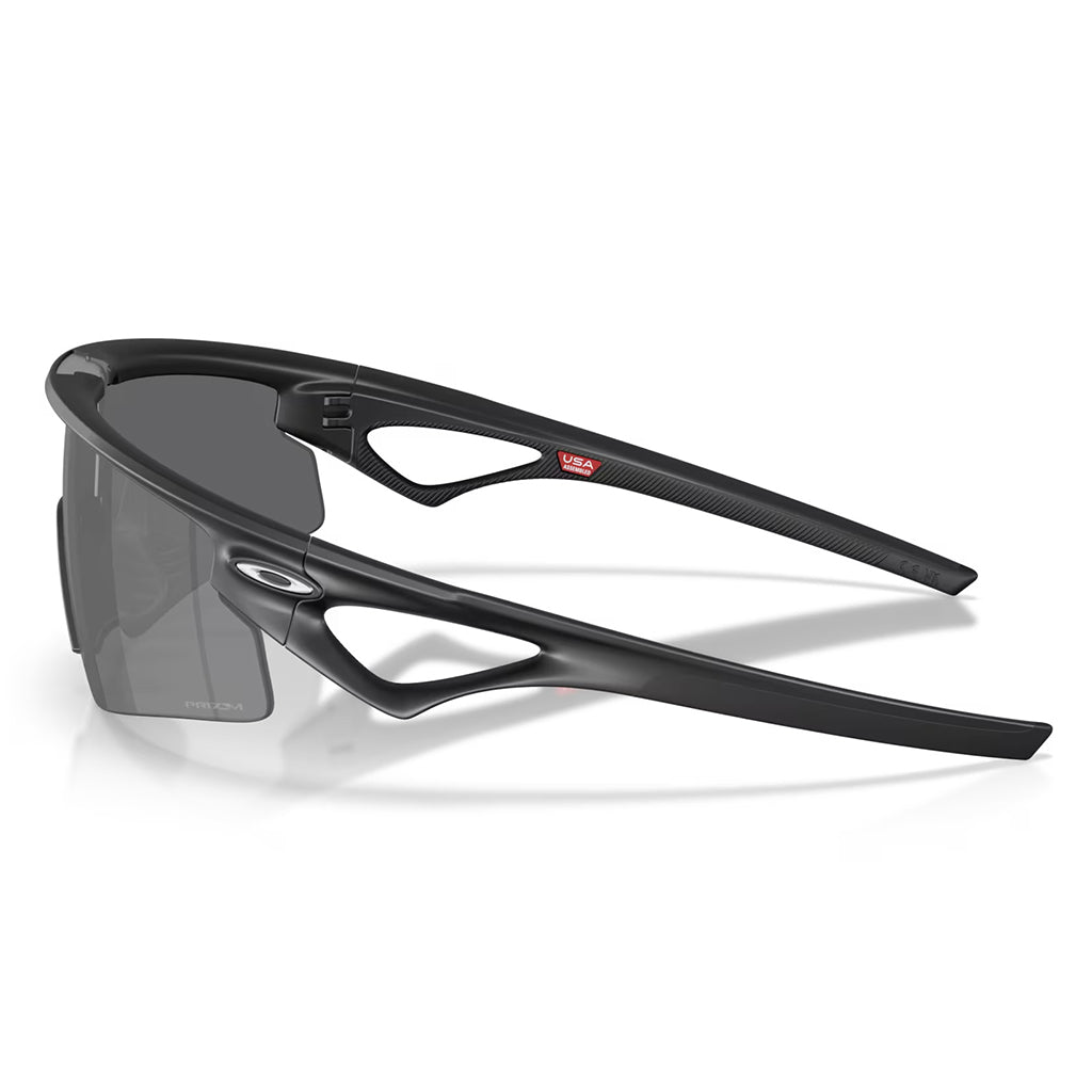 Sphaera Strike - Sunglasses