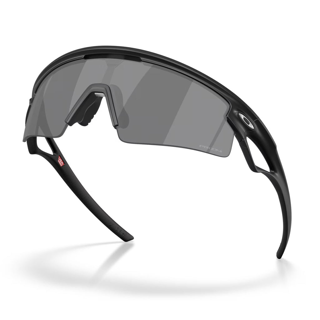 Sphaera Strike - Sunglasses