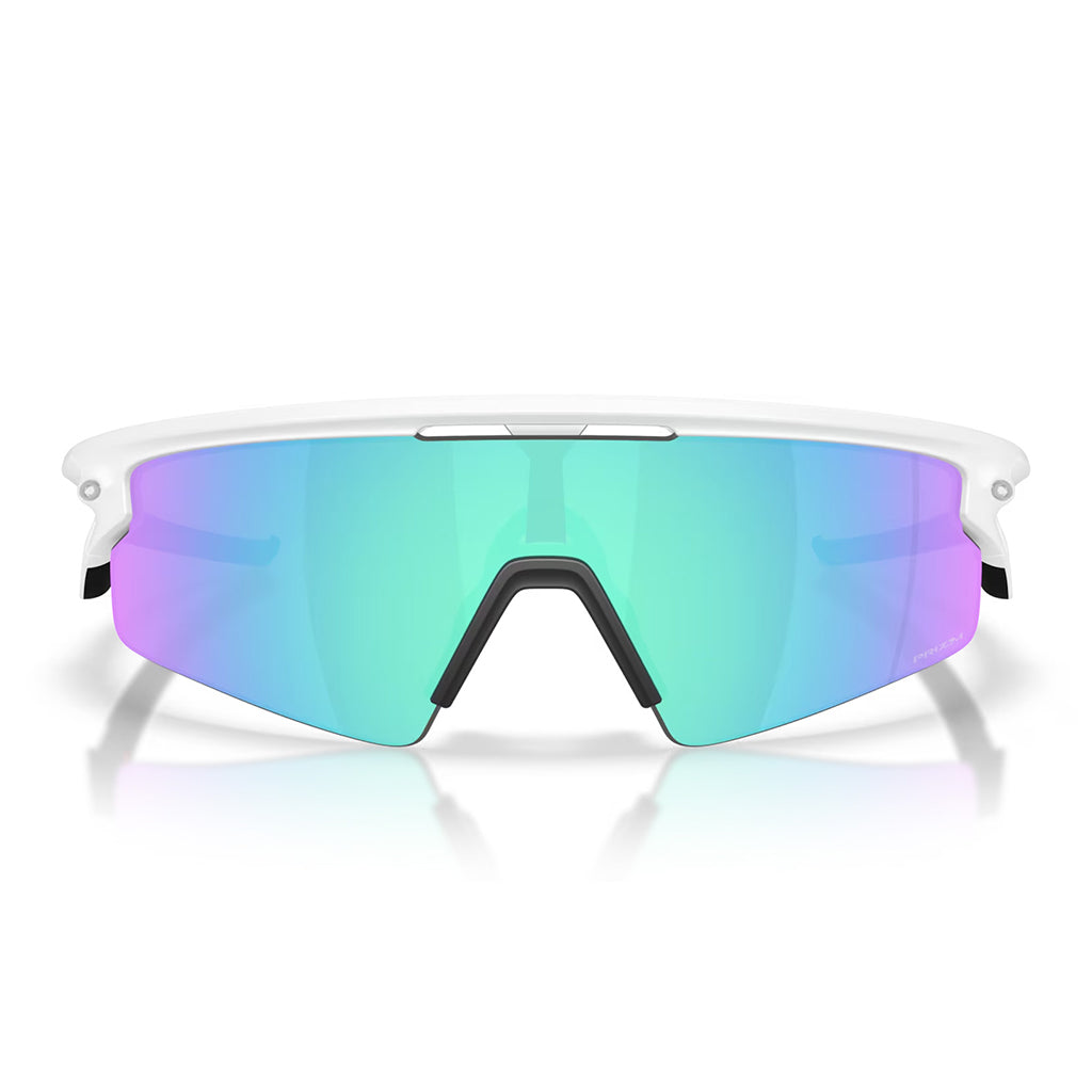 Sphaera Strike - Sunglasses