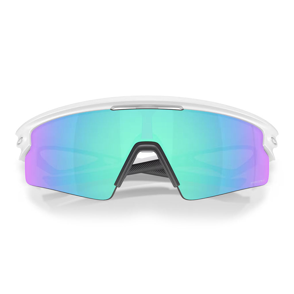 Sphaera Strike - Sunglasses