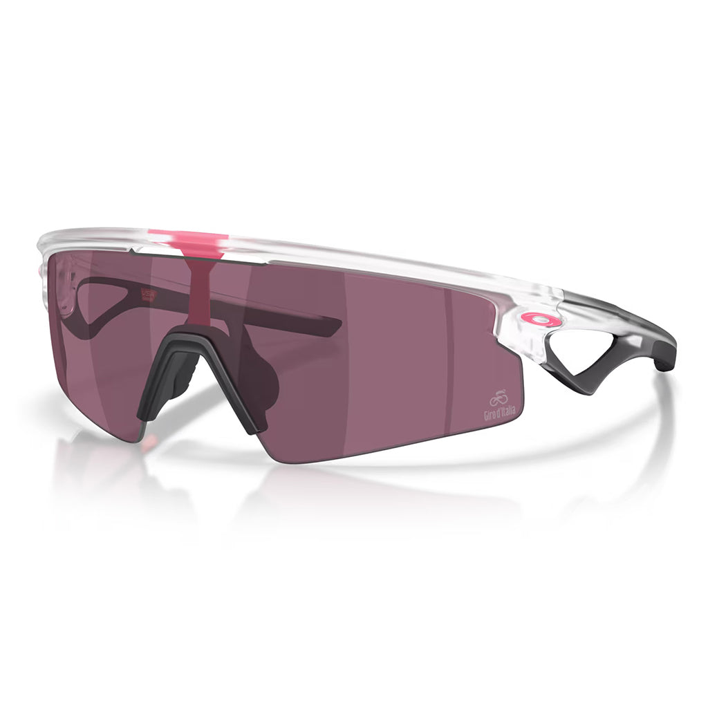 Sphaera Strike - Sunglasses